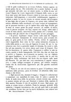 giornale/RAV0072334/1898-1900/unico/00000605