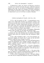 giornale/RAV0072334/1898-1900/unico/00000608