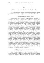 giornale/RAV0072334/1898-1900/unico/00000612