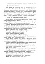 giornale/RAV0072334/1898-1900/unico/00000615