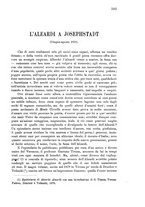 giornale/RAV0072334/1898-1900/unico/00000617