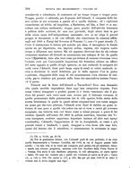 giornale/RAV0072334/1898-1900/unico/00000618