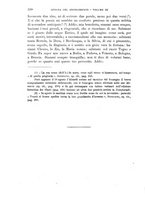 giornale/RAV0072334/1898-1900/unico/00000622