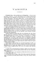 giornale/RAV0072334/1898-1900/unico/00000623