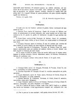 giornale/RAV0072334/1898-1900/unico/00000628