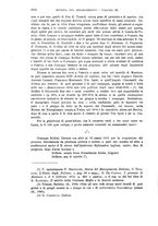 giornale/RAV0072334/1898-1900/unico/00000630