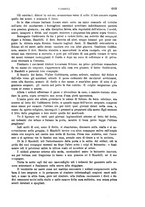 giornale/RAV0072334/1898-1900/unico/00000633