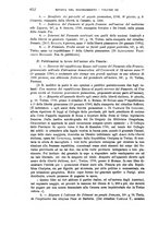 giornale/RAV0072334/1898-1900/unico/00000636