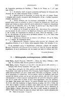 giornale/RAV0072334/1898-1900/unico/00000637