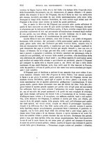 giornale/RAV0072334/1898-1900/unico/00000638