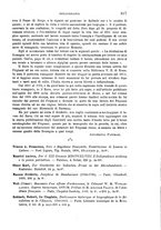 giornale/RAV0072334/1898-1900/unico/00000641