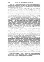 giornale/RAV0072334/1898-1900/unico/00000642