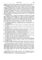 giornale/RAV0072334/1898-1900/unico/00000643