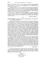 giornale/RAV0072334/1898-1900/unico/00000644