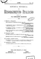 giornale/RAV0072334/1898-1900/unico/00000647
