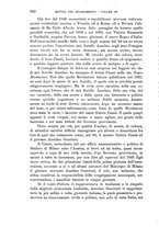 giornale/RAV0072334/1898-1900/unico/00000650