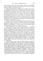 giornale/RAV0072334/1898-1900/unico/00000651