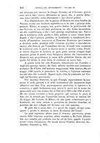 giornale/RAV0072334/1898-1900/unico/00000652