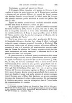 giornale/RAV0072334/1898-1900/unico/00000653