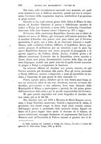 giornale/RAV0072334/1898-1900/unico/00000654