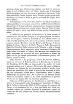 giornale/RAV0072334/1898-1900/unico/00000655