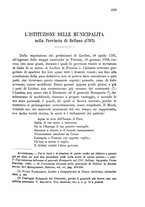 giornale/RAV0072334/1898-1900/unico/00000657