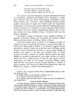 giornale/RAV0072334/1898-1900/unico/00000658