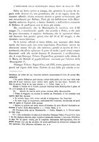 giornale/RAV0072334/1898-1900/unico/00000659