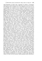 giornale/RAV0072334/1898-1900/unico/00000661