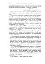 giornale/RAV0072334/1898-1900/unico/00000662