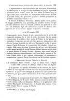 giornale/RAV0072334/1898-1900/unico/00000663