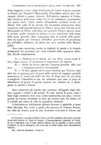 giornale/RAV0072334/1898-1900/unico/00000665