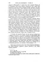 giornale/RAV0072334/1898-1900/unico/00000666
