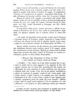 giornale/RAV0072334/1898-1900/unico/00000668