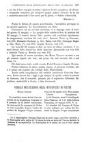 giornale/RAV0072334/1898-1900/unico/00000669