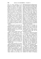 giornale/RAV0072334/1898-1900/unico/00000670