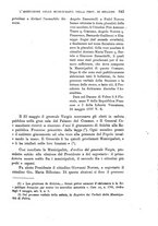 giornale/RAV0072334/1898-1900/unico/00000671