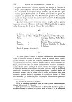 giornale/RAV0072334/1898-1900/unico/00000676