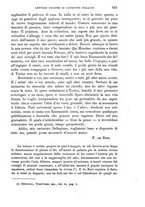giornale/RAV0072334/1898-1900/unico/00000679