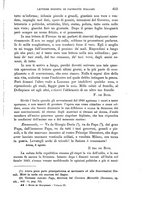 giornale/RAV0072334/1898-1900/unico/00000681