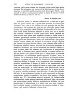 giornale/RAV0072334/1898-1900/unico/00000682