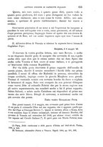 giornale/RAV0072334/1898-1900/unico/00000683