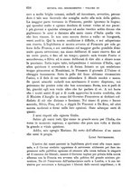 giornale/RAV0072334/1898-1900/unico/00000686