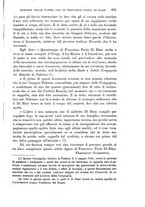 giornale/RAV0072334/1898-1900/unico/00000689