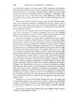 giornale/RAV0072334/1898-1900/unico/00000692