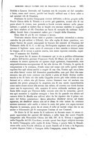 giornale/RAV0072334/1898-1900/unico/00000693