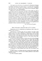 giornale/RAV0072334/1898-1900/unico/00000694