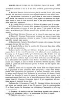 giornale/RAV0072334/1898-1900/unico/00000695