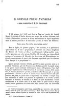 giornale/RAV0072334/1898-1900/unico/00000697