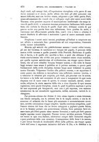 giornale/RAV0072334/1898-1900/unico/00000698